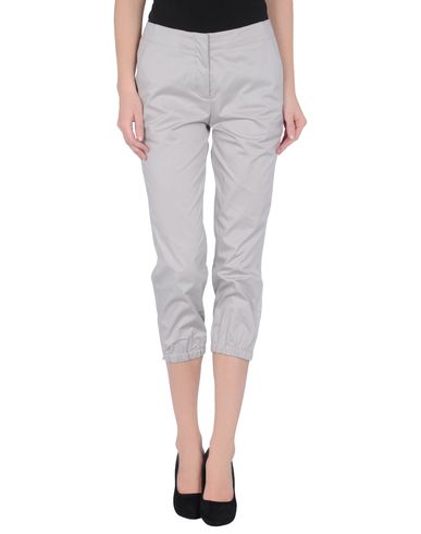 ZOOM PRADA SPORT - 3/4-length short