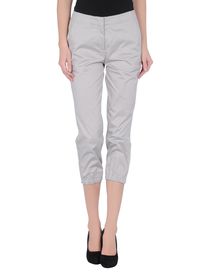 PRADA SPORT - 3/4-length trousers