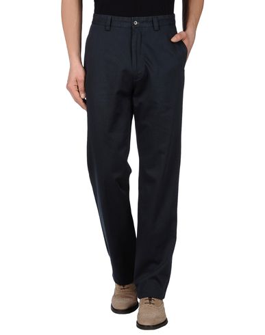 ZOOM POLO RALPH LAUREN - Casual trouser