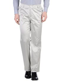 BURBERRY - Dress pants