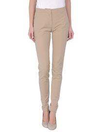 PRADA SPORT - Casual trouser