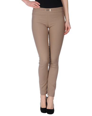 ZOOM ANNARITA N. - Casual trouser