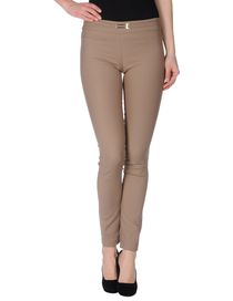ANNARITA N. - Casual pants
