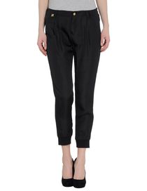 MET CHINO & FRIENDS - Casual pants
