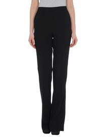 JUST CAVALLI - Casual pants
