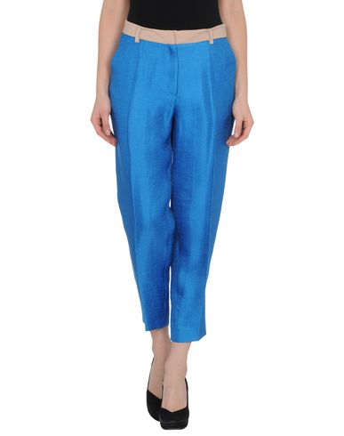 ZOOM N° 21 - Casual trouser