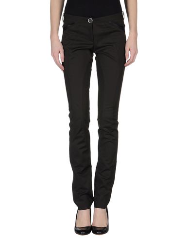 ZOOM ANNARITA N. - Casual pants