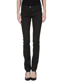 ANNARITA N. - Casual pants