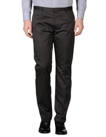HUGO - Dress pants