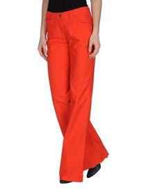 ARMANI JEANS - Casual trouser