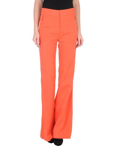 ZOOM VANESSA BRUNO - Casual pants