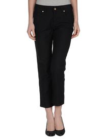 ARMANI JEANS - Casual trouser