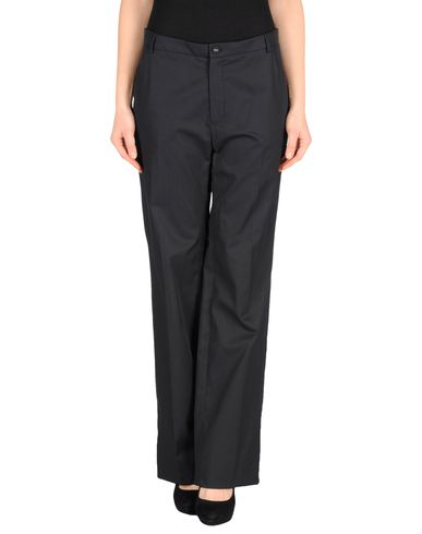 ZOOM BALENCIAGA - Dress pants
