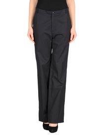 BALENCIAGA - Formal trouser