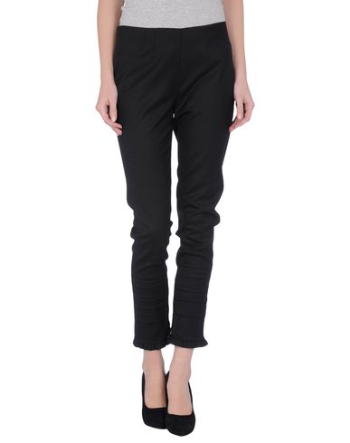 ZOOM MIU MIU - Casual trouser