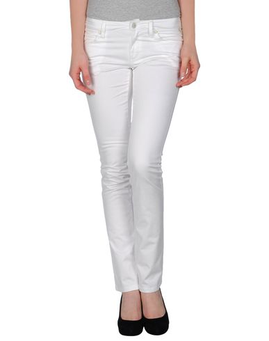 ZOOM REPLAY - Casual pants