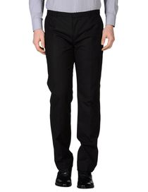 HUGO - Dress pants
