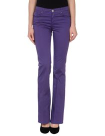SEVEN7 - Casual pants