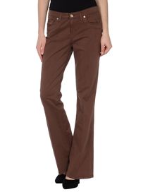 SEVEN7 - Casual trouser