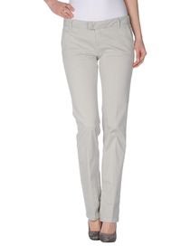 BROOKSFIELD - Casual pants
