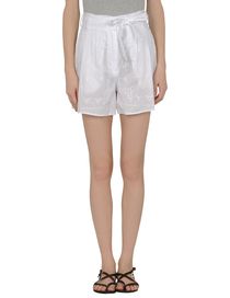 D&G - Shorts