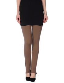 TWIN-SET Simona Barbieri - Leggings