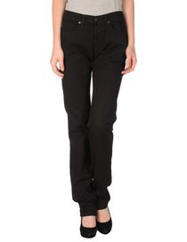 ICE ICEBERG - Casual trouser