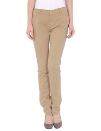 MIH-JEANS - Casual pants