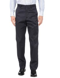 PAUL & SHARK - Dress pants