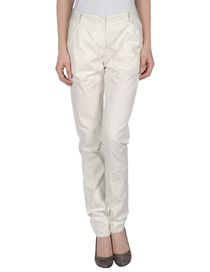 ANTIK BATIK - Pantalon