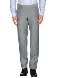 VERRI - Formal trouser