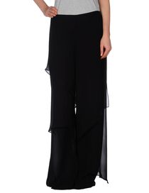 CARLO PIGNATELLI - Casual pants