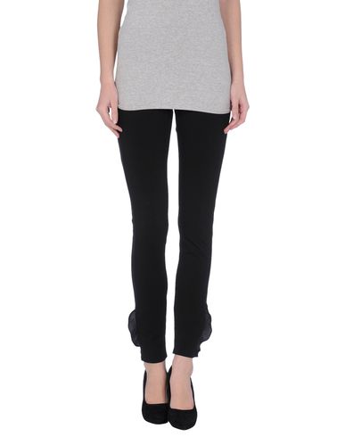 ZOOM MIU MIU - Leggings