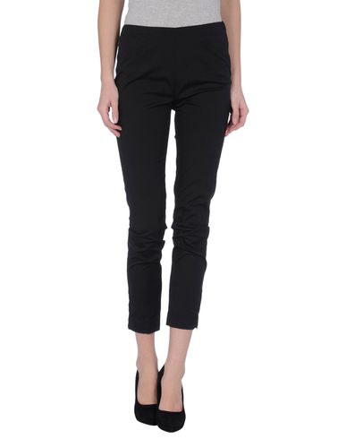 ZOOM MIU MIU - Casual pants