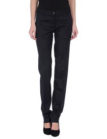MIU MIU - Dress pants