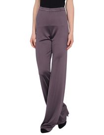 MICHAEL KORS - Casual trouser