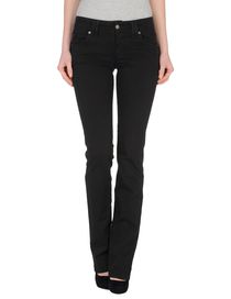 GALLIANO - Casual pants