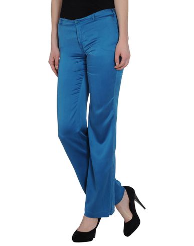 ZOOM L' AUTRE CHOSE - Casual pants