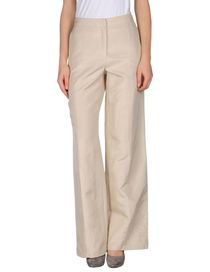 GIORGIO ARMANI - Pantalon