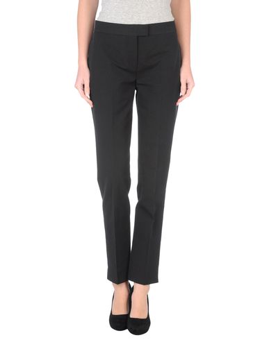 ZOOM GIAMBATTISTA VALLI - Pantalon