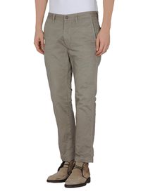 M.GRIFONI DENIM - Casual pants