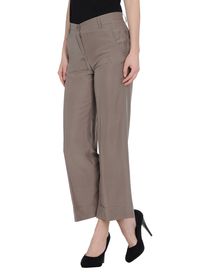 P.A.R.O.S.H. - Casual pants