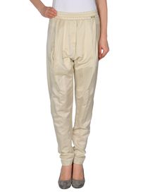 WHO*S WHO - Casual trouser