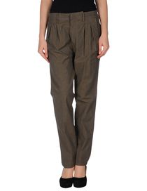NOLITA DE NIMES - Casual trouser
