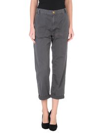 CURRENT/ELLIOTT - Casual pants