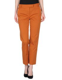 AGNONA - Casual pants