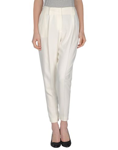 ZOOM VIONNET - Pantalon