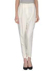 VIONNET - Casual trouser