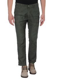 M.GRIFONI DENIM - Pantalone