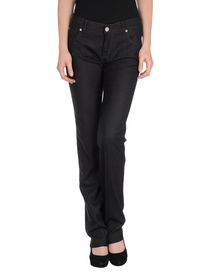 JACOB COHЁN - Casual trouser